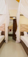 ON LIVE HOTEL