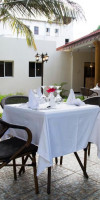 Antonio Garden Hotel