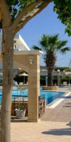 Antonios Hotel