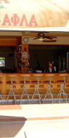 Antonios Hotel