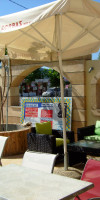 Antonios Hotel