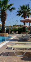 Antonios Hotel