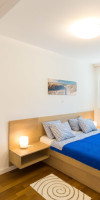 Antonio's Luxury residence