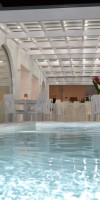 Antoperla Luxury Hotel & Spa