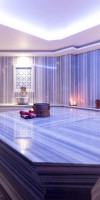 Antusa Design Hotel & Spa