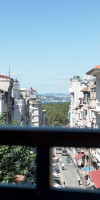 Antusa Palace Hotel & Spa