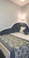 Antusa Palace Hotel & Spa