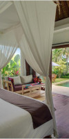 Anusara Luxury Villas