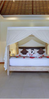 Anusara Luxury Villas