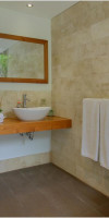 Anusara Luxury Villas