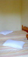ALVA DONNA EXCLUSIVE HOTEL & SPA