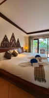Anyavee Aonang Bay