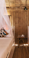 Anyavee Krabi Beach Resort