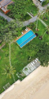 Anyavee Krabi Beach Resort