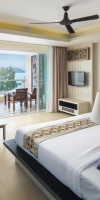 Anyavee Tubkaek Beach Resort