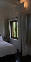 Ao Nang Colors Hotel