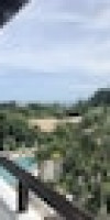 Carlton Luxury Resort