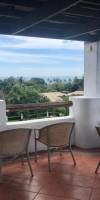 Ao Nang Colors Hotel