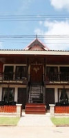 AO NANG HOME STAY