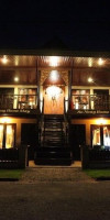 AO NANG HOME STAY