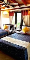 AO NANG HOME STAY