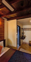 AO NANG HOME STAY