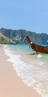 Ao Nang Pavilion Hotel