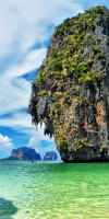 Ao Nang Pavilion Hotel
