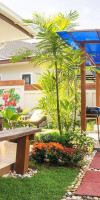 Ao Nang Sweet Pool Villa