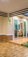 Ao Nang Sweet Pool Villa
