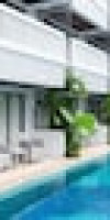 Aonang Buri Resort