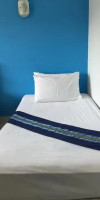 Aonang Cushy Inn