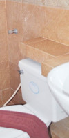 Aonang Cushy Inn