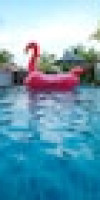 Aonang Nine Poolvilla
