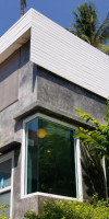 ERIC APARTMENT