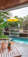Aonang Princeville Villa Resort and Spa
