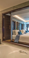 Aonang Princeville Villa Resort and Spa
