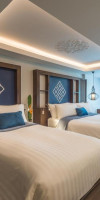 Aonang Princeville Villa Resort and Spa