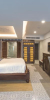 Aonang Princeville Villa Resort and Spa