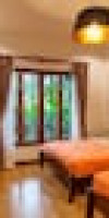 Aonang Serene 3 Bedrooms Private Pool Villas with Backyard