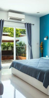 Aonang Symphony 3 Bedrooms Private Pool Villas