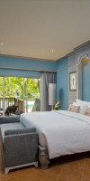 Aonang Villa Resort
