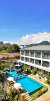 AONANG VIVA RESORT