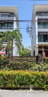 AONANG VIVA RESORT