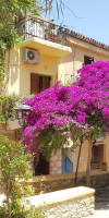 Aoria Estate Old Port