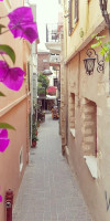 Aoria Estate Old Port