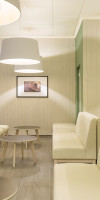 AP Adriana Beach Resort