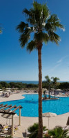 AP Adriana Beach Resort