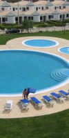 AP Cabanas Beach & Nature