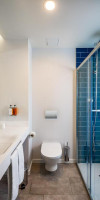 AP Cabanas Beach & Nature - Adults Friendly